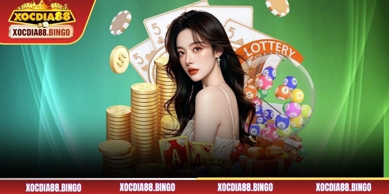 Các lợi ích mà chuyên mục này mang lại