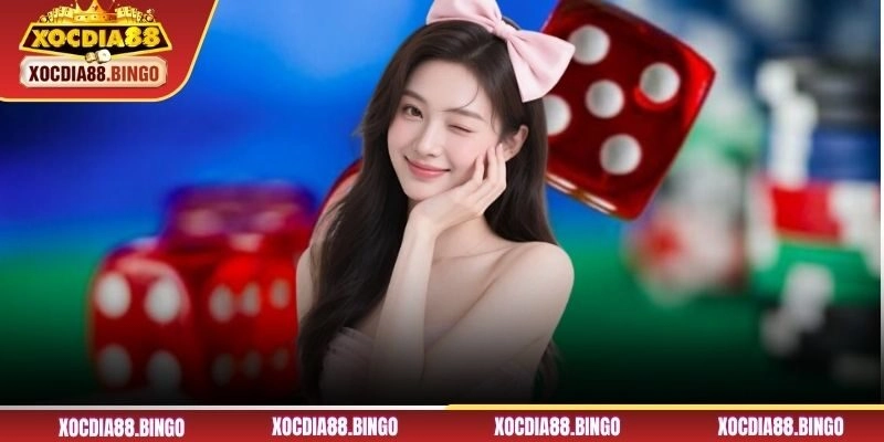 Hệ lụy nghiêm trọng khi người chơi đánh tài theo cảm tính