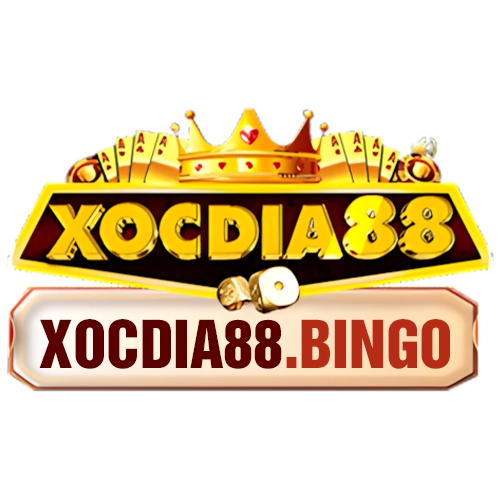 xocdia88