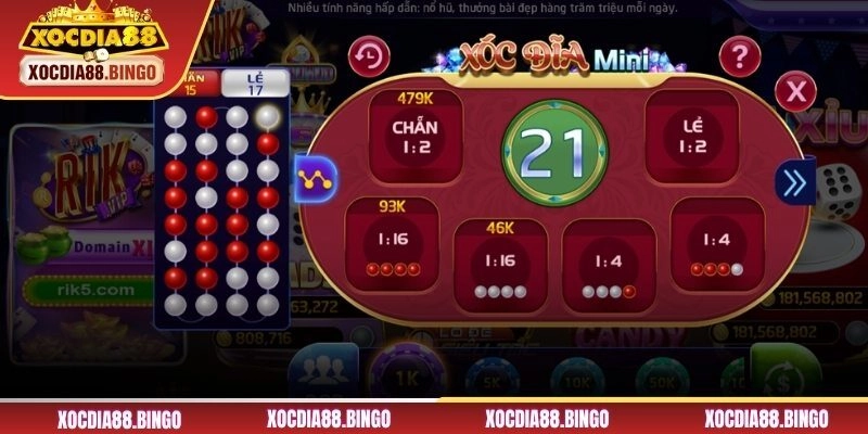 Lợi ích bạn nhận được khi dùng app uy tín