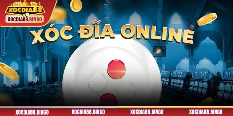 Lý do người chơi nên đánh xóc đĩa theo chuỗi