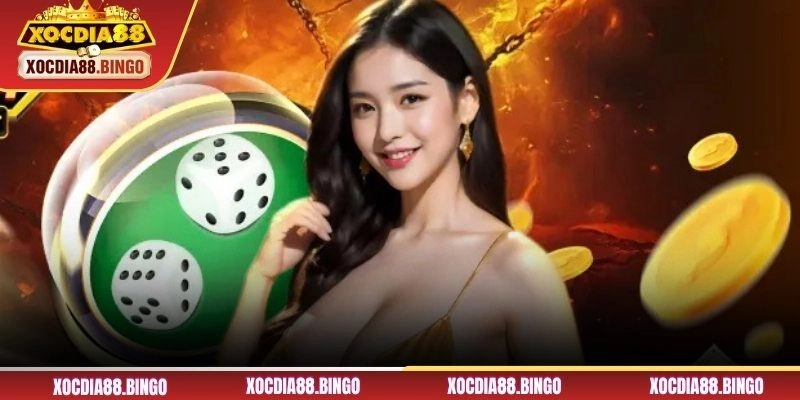 Mẹo chơi hiệu quả cho người mới tham gia