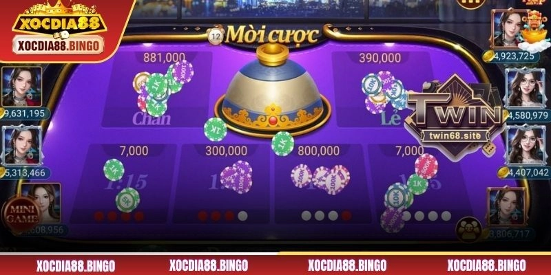Một số cảnh báo khi tin mẹo bịp