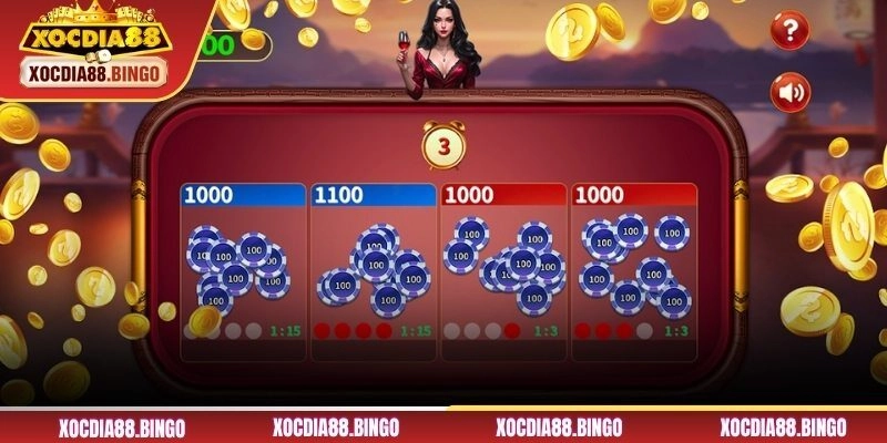 Tiêu chí đánh giá một app chất lượng